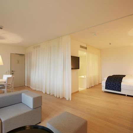 Loisium Wine & Spa Hotel Suedsteiermark เอห์เรนเฮาเซน ห้อง รูปภาพ
