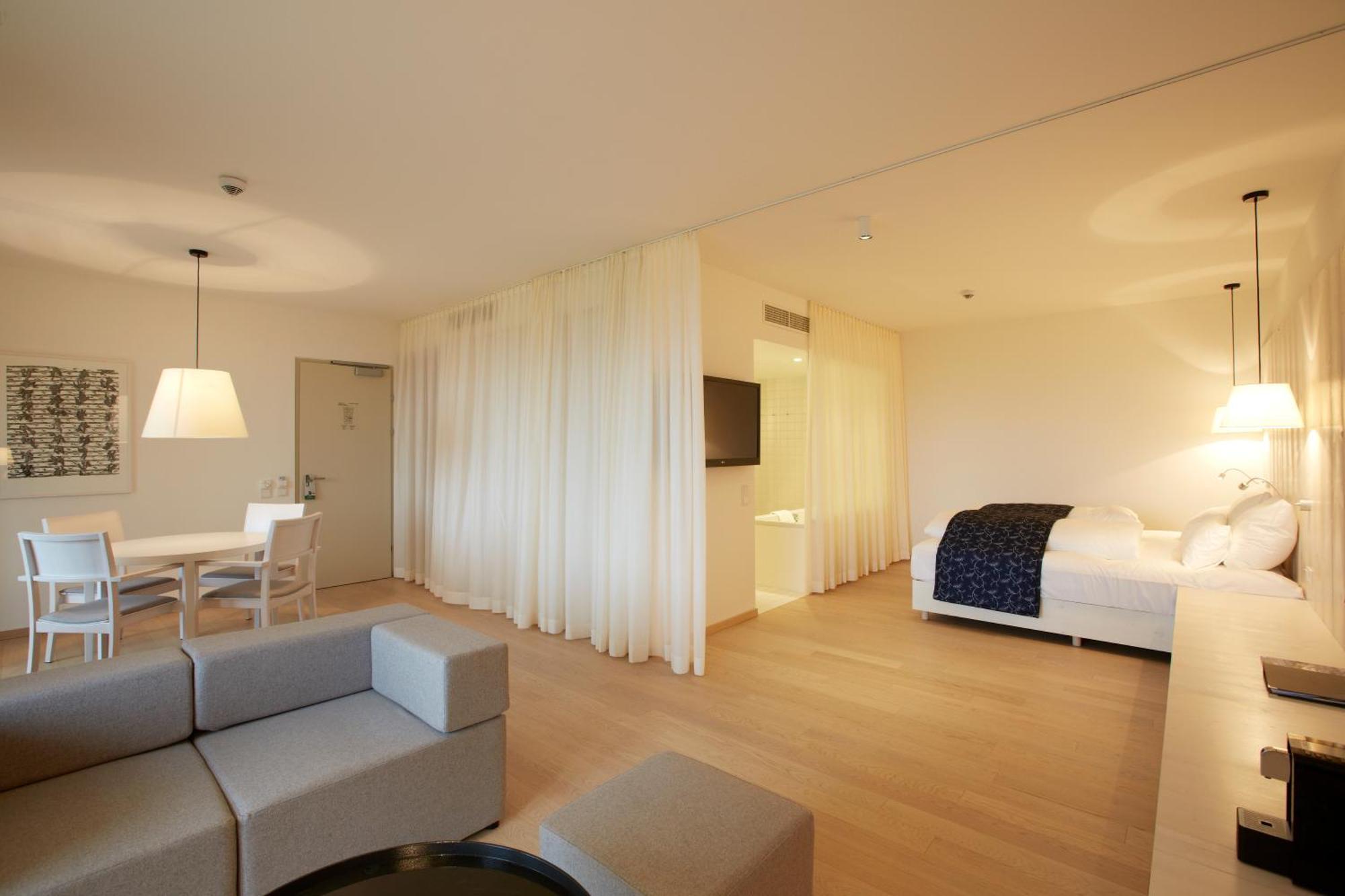 Loisium Wine & Spa Hotel Suedsteiermark เอห์เรนเฮาเซน ห้อง รูปภาพ