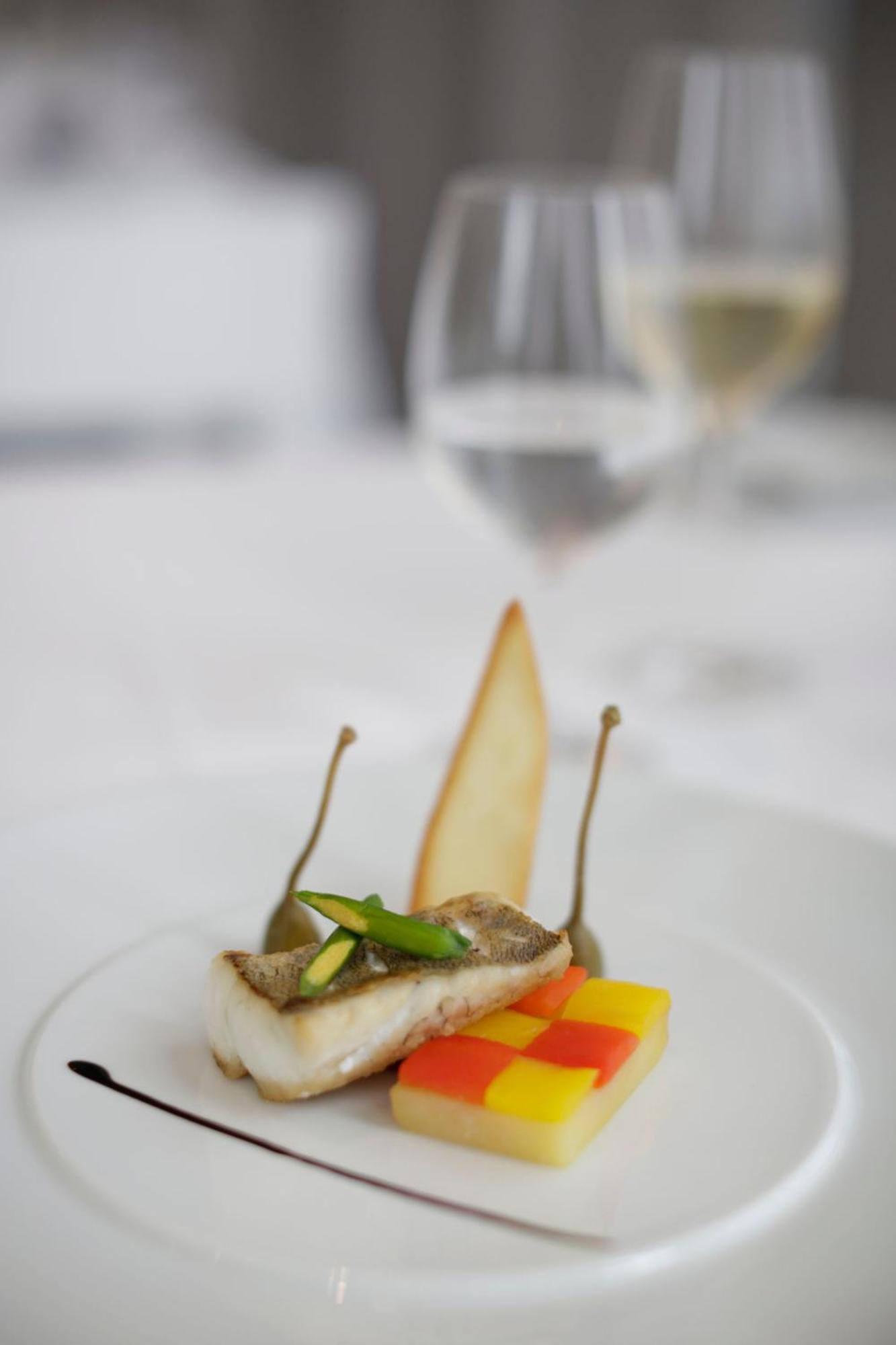 Loisium Wine & Spa Hotel Suedsteiermark เอห์เรนเฮาเซน ภายนอก รูปภาพ
