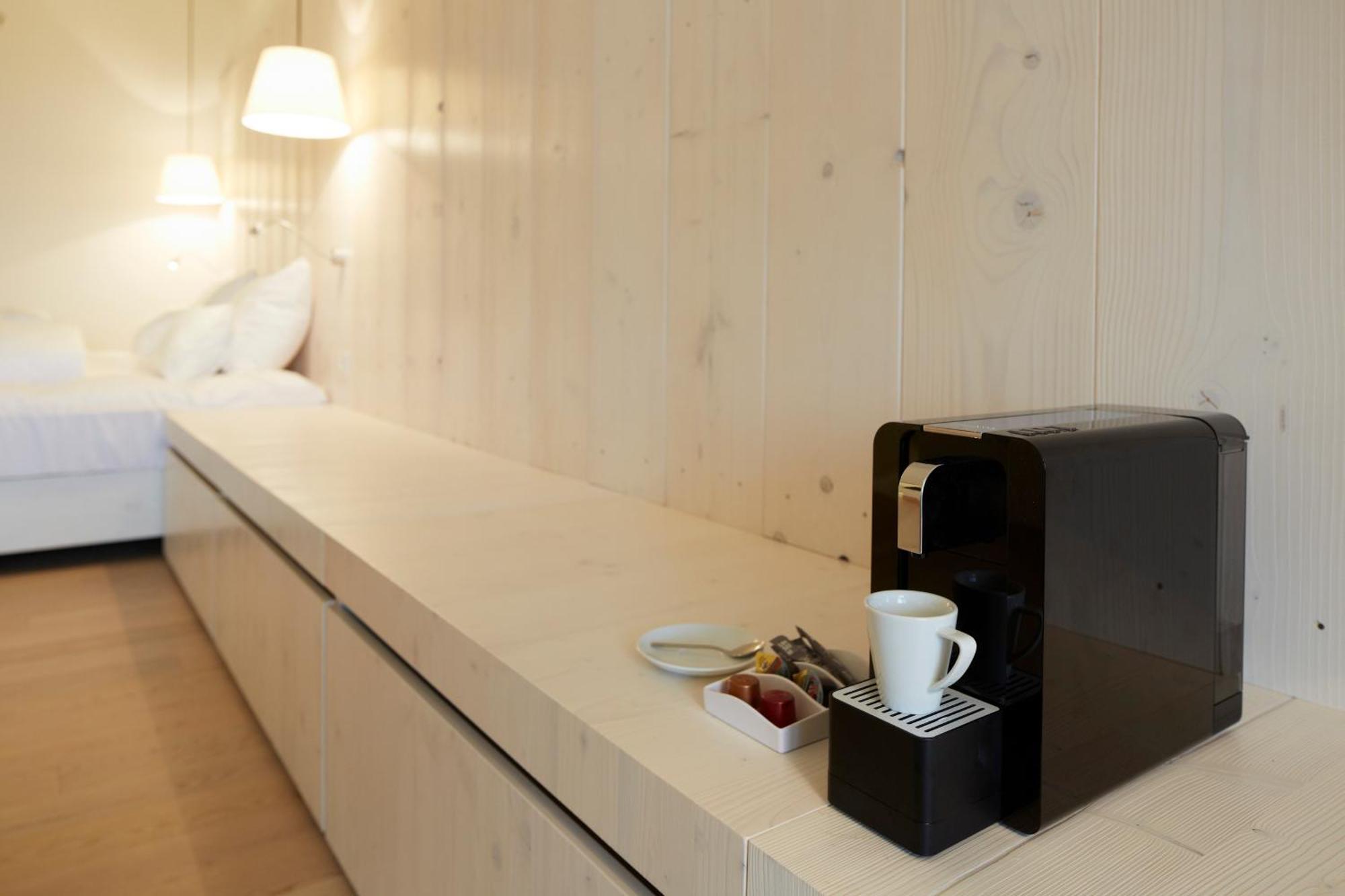 Loisium Wine & Spa Hotel Suedsteiermark เอห์เรนเฮาเซน ภายนอก รูปภาพ
