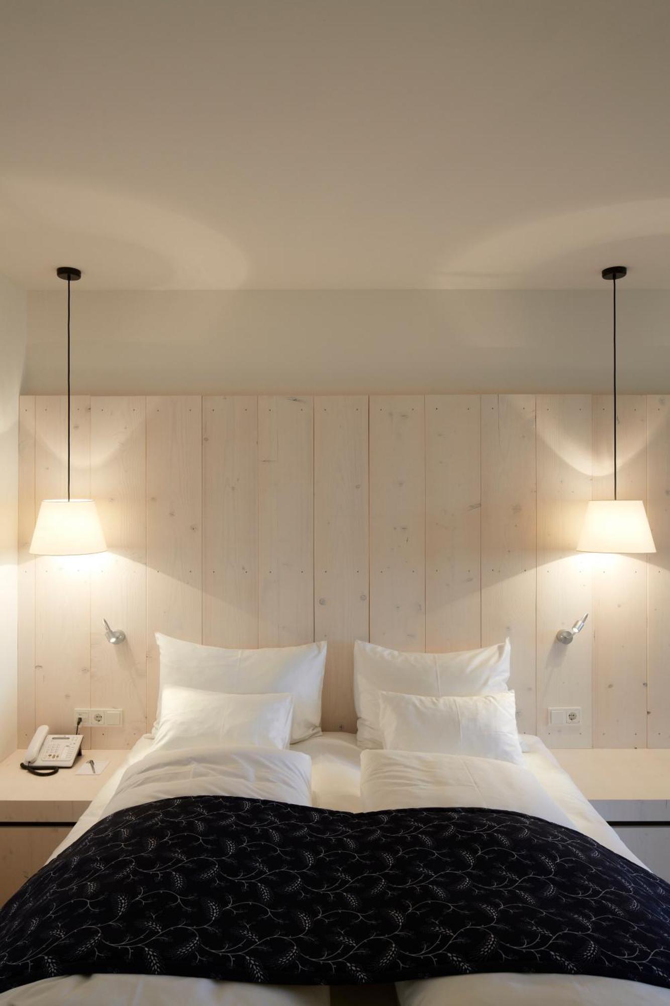 Loisium Wine & Spa Hotel Suedsteiermark เอห์เรนเฮาเซน ภายนอก รูปภาพ