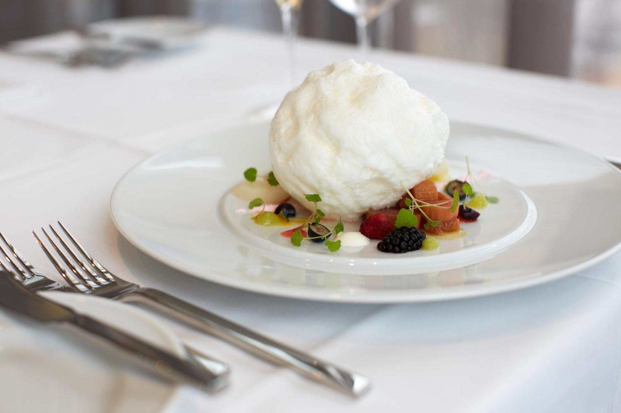 Loisium Wine & Spa Hotel Suedsteiermark เอห์เรนเฮาเซน ภายนอก รูปภาพ