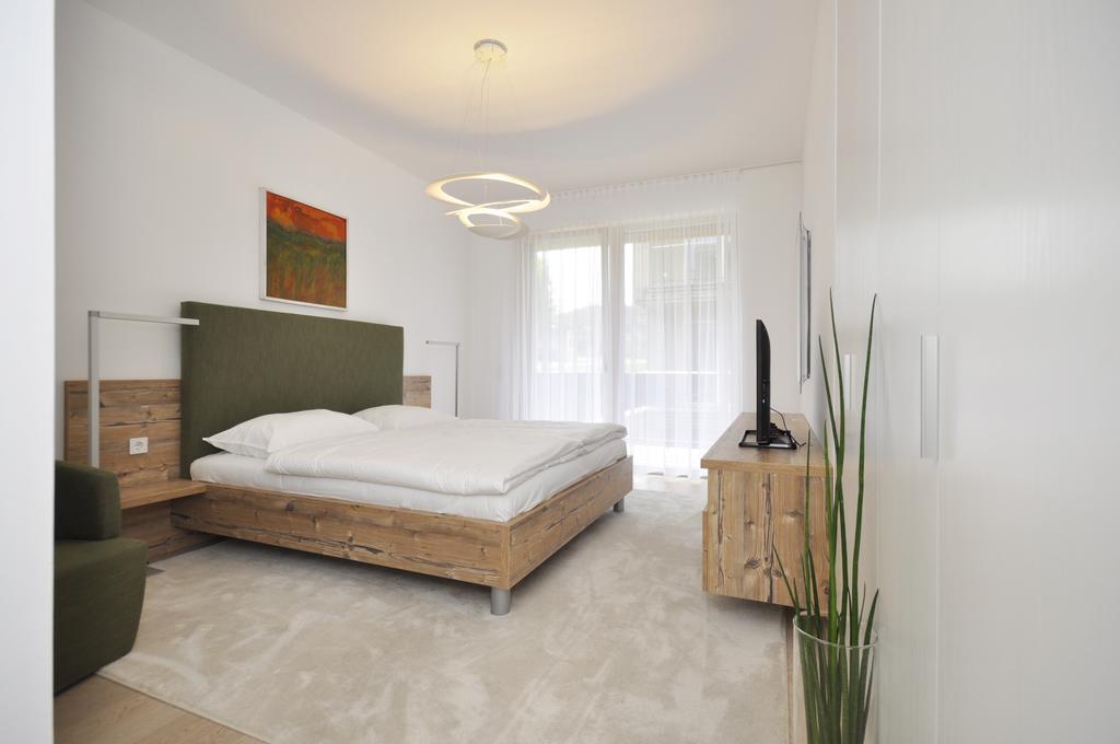Loisium Wine & Spa Hotel Suedsteiermark เอห์เรนเฮาเซน ห้อง รูปภาพ
