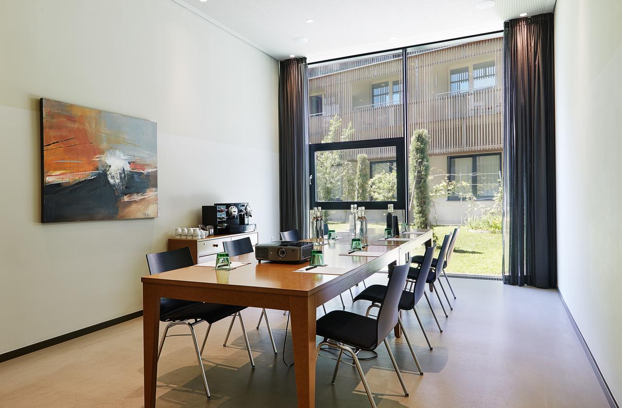 Loisium Wine & Spa Hotel Suedsteiermark เอห์เรนเฮาเซน ภายนอก รูปภาพ