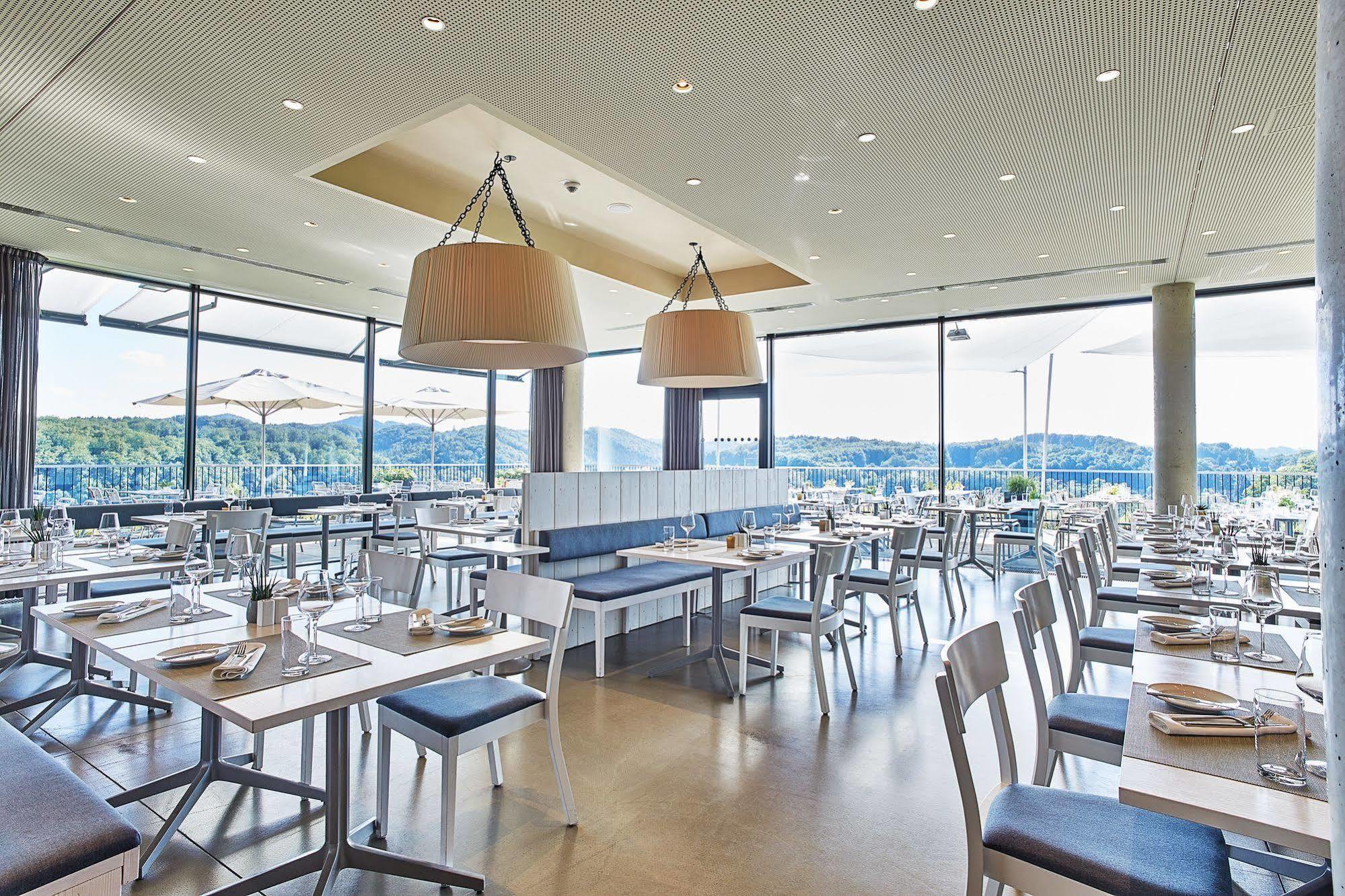 Loisium Wine & Spa Hotel Suedsteiermark เอห์เรนเฮาเซน ภายนอก รูปภาพ