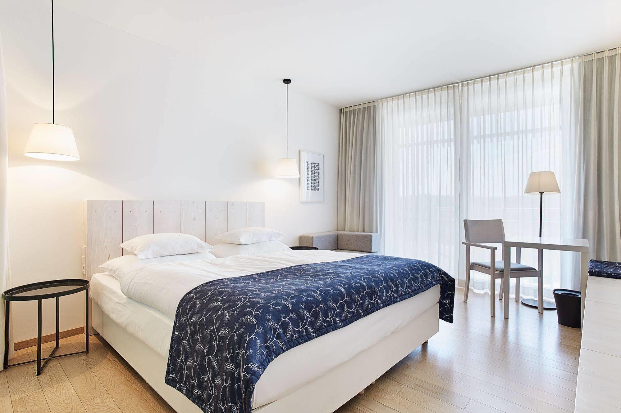 Loisium Wine & Spa Hotel Suedsteiermark เอห์เรนเฮาเซน ภายนอก รูปภาพ
